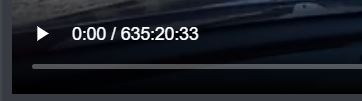 time.JPG
