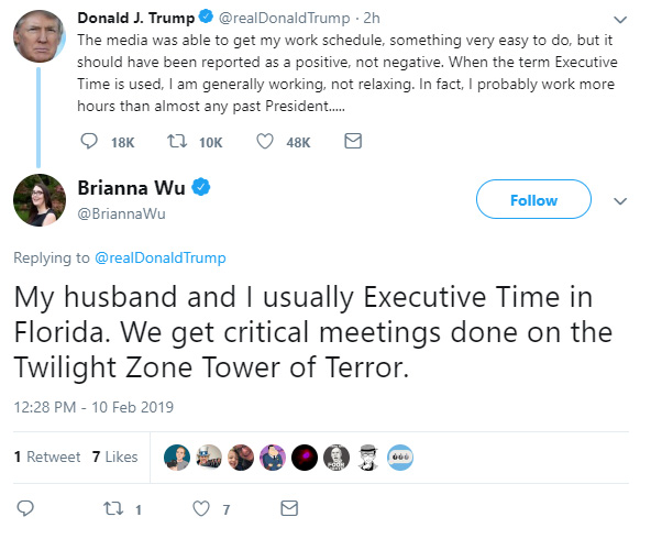 time.jpg