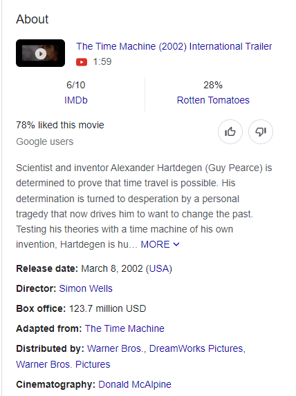 Time Machine.png