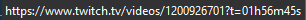 time.png