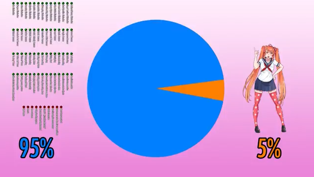 time to do the math.png