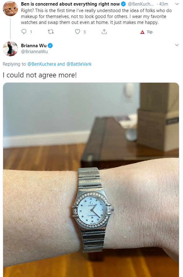 time2.png