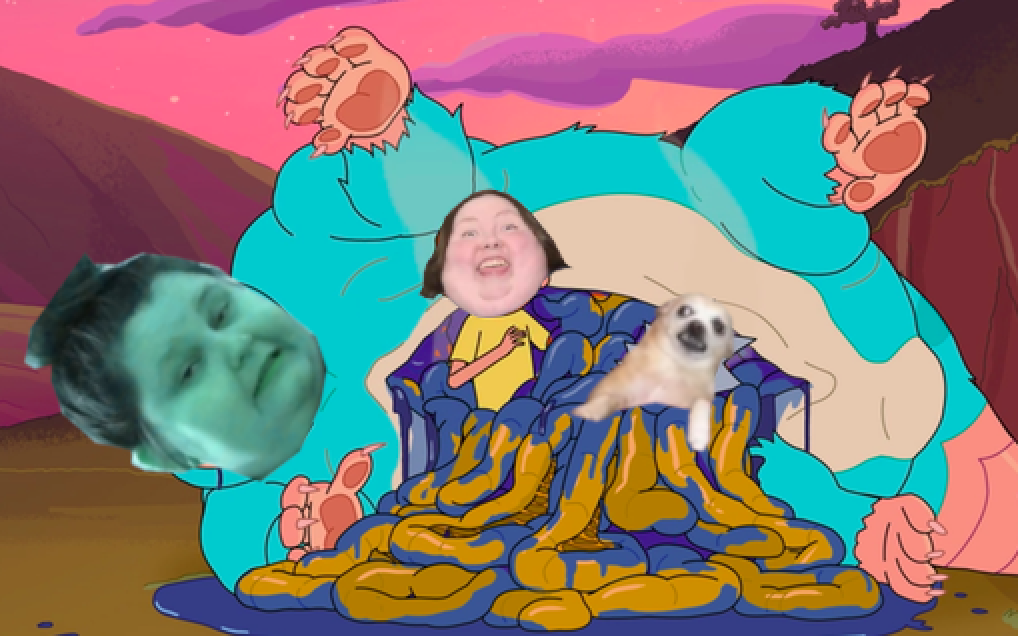 TimeIWillNeverGetBack.PNG