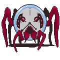 TimekeepingTarantula.png