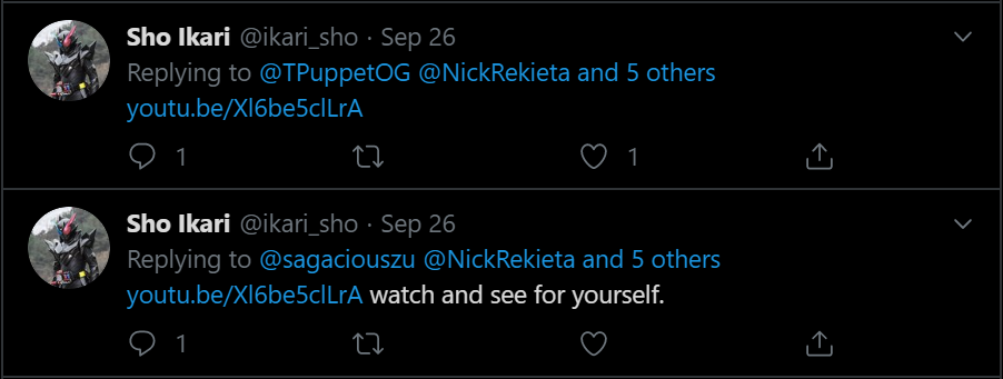 Timeline - 015.png