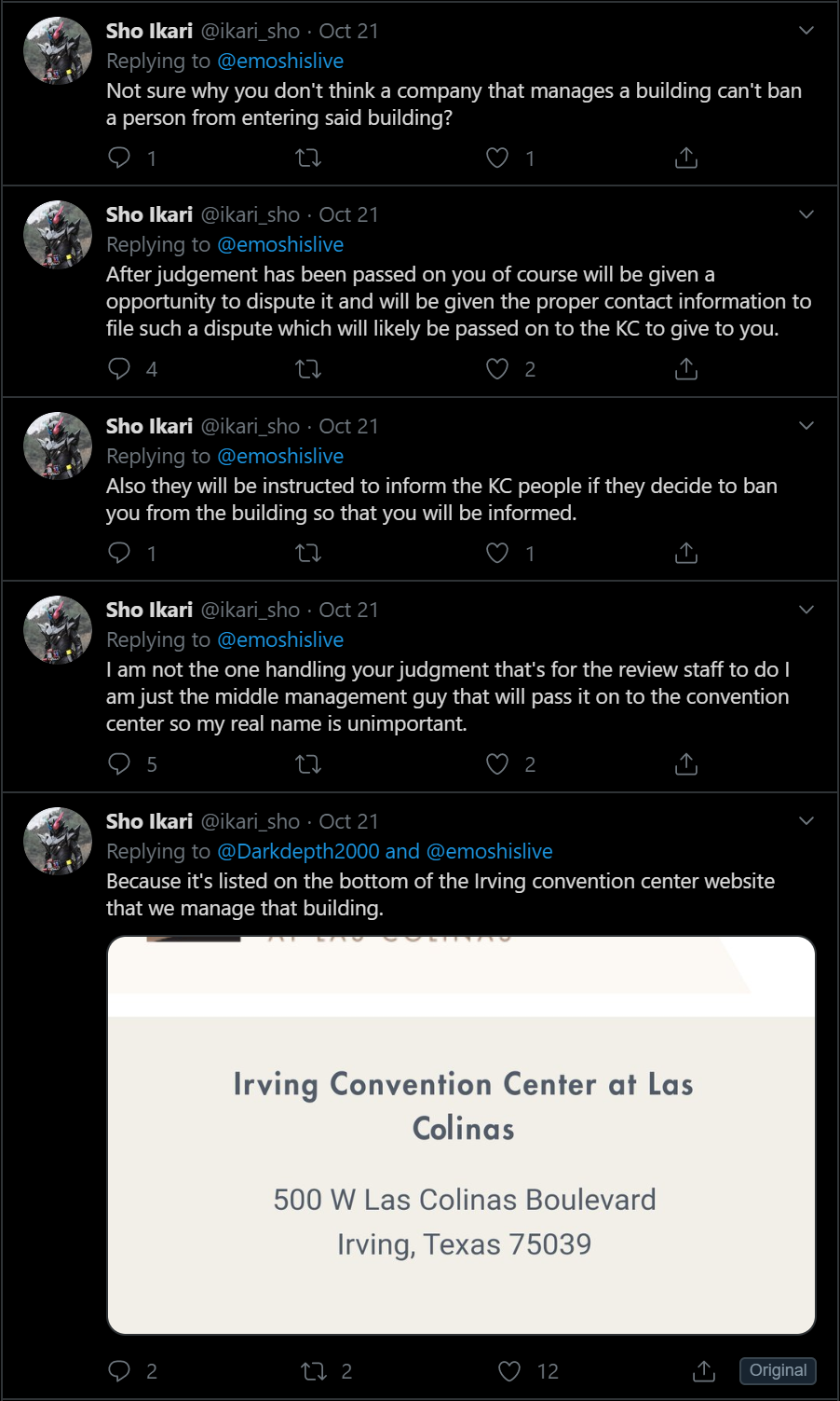 Timeline - 035.png