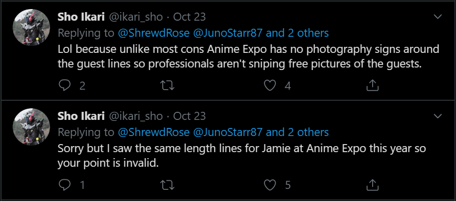 Timeline - 045.png