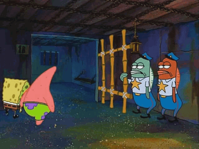 times-up-spongebob.gif