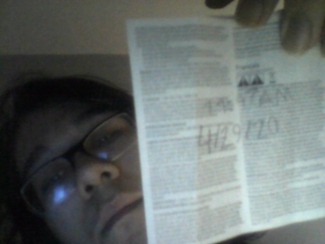 timestamp 4 29.jpg