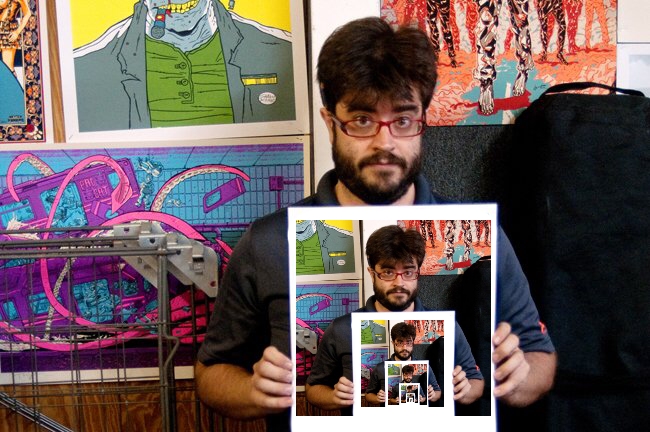 timexploitable2.jpg