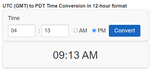 timezone.png