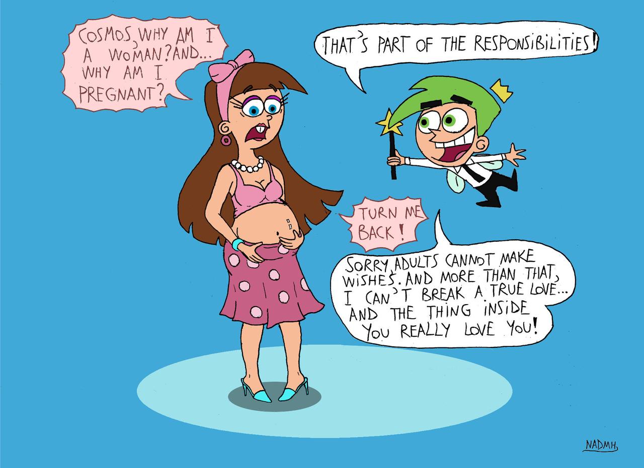 timmy_s_wish_tg_ap_preggo_part_3_by_nadmh_dc12zd1-fullview.jpg