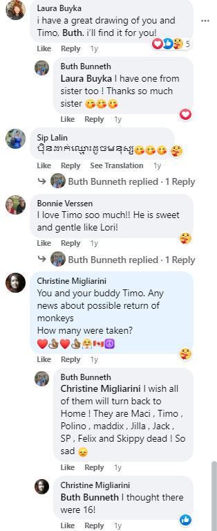 timo.PNG