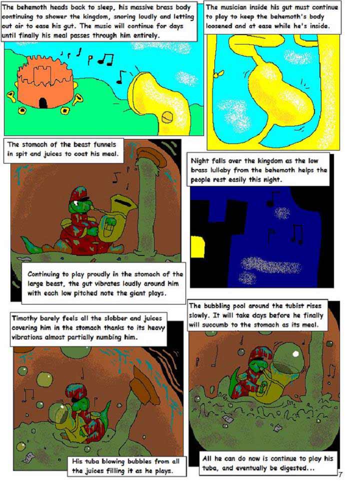 Timothycomic7.jpg