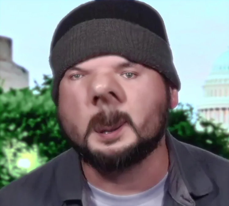 TimPoolBeanieSoftGlow.png