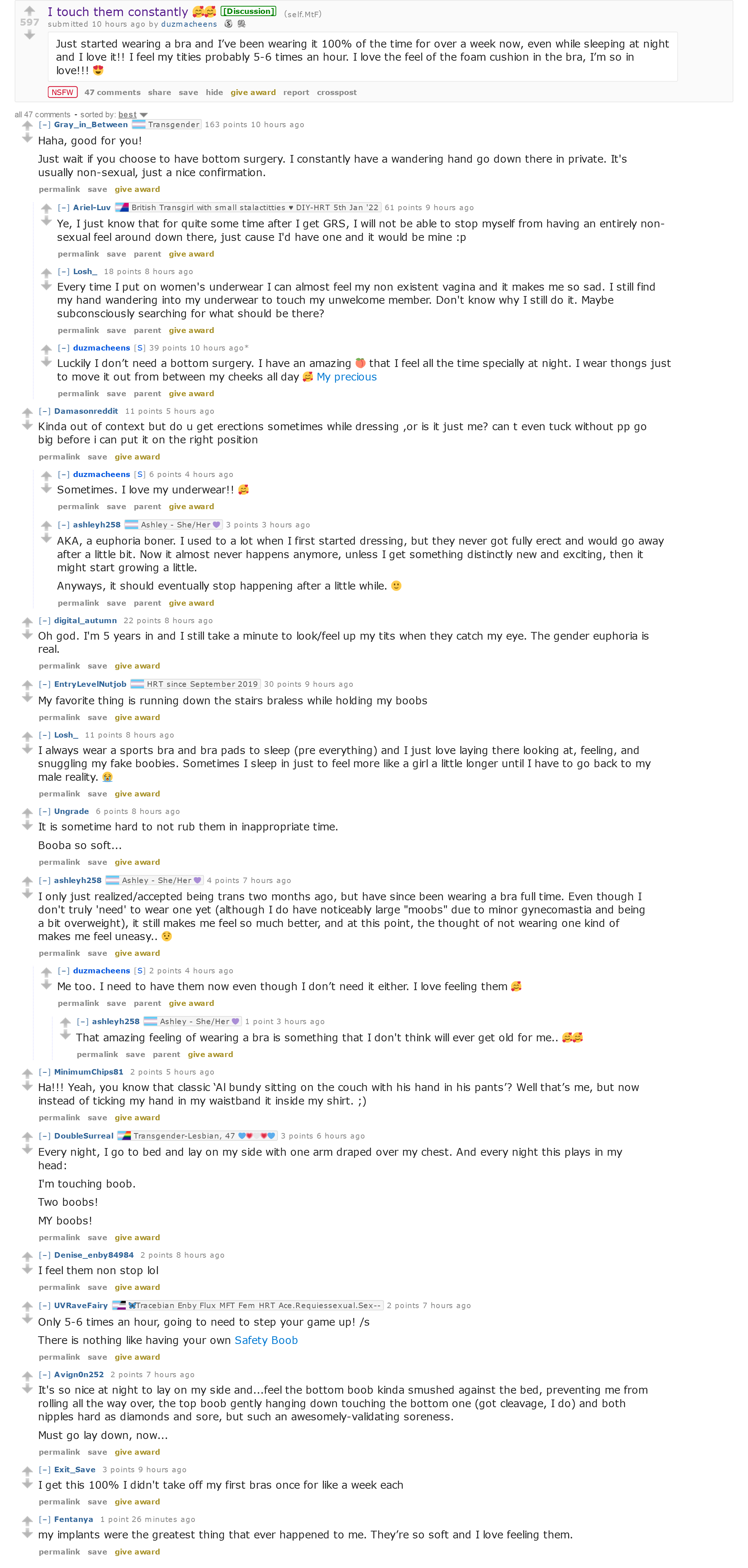 timsdiscussfeelingthemselvesup.png