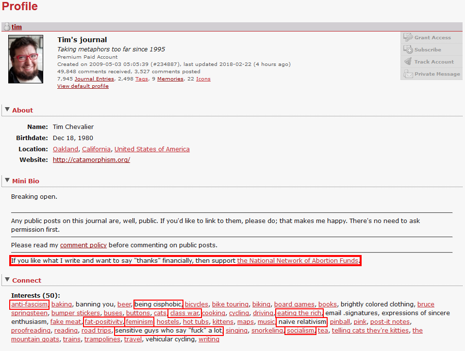 TimsDreamwidthProfile.png