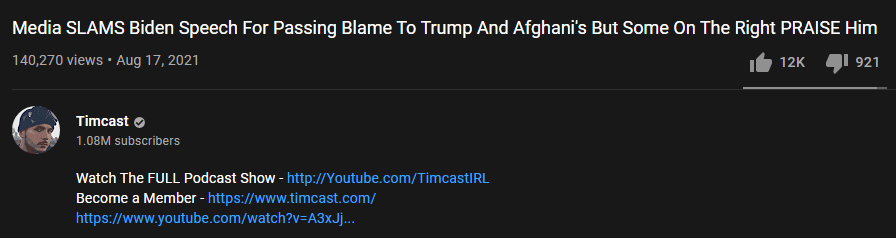 timvbo.PNG