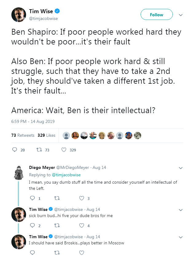 TimWise_Ben_Shapiro_work.png