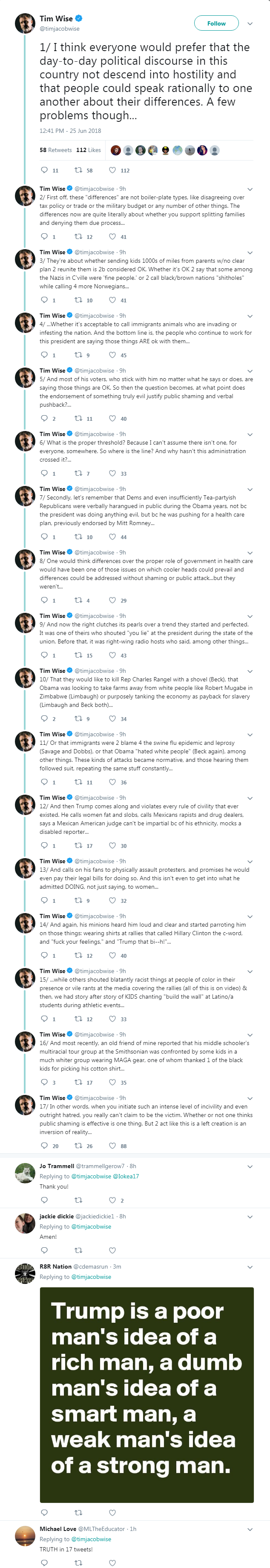 TimWise_Twitter_6-26-2018_100AM_01.png