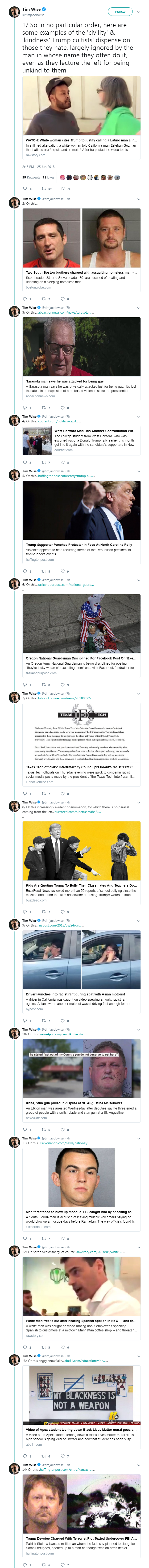 TimWise_Twitter_6-26-2018_100AM_02.png