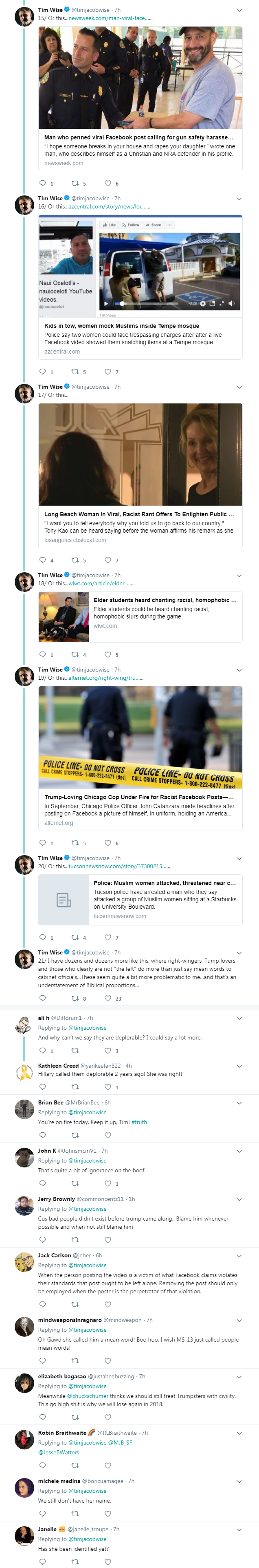 TimWise_Twitter_6-26-2018_100AM_03.png