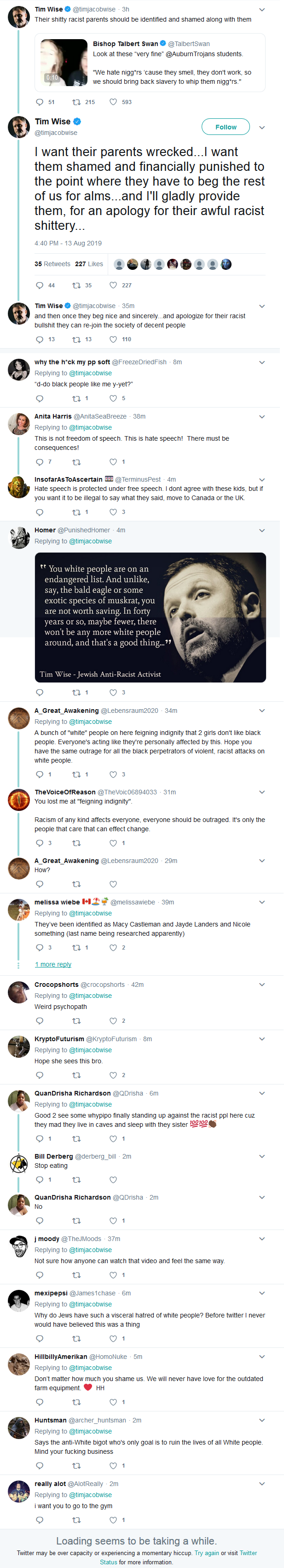 TimWiseParentsWrecked.png