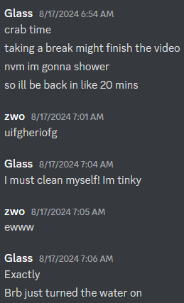 Tinky_Tim.png