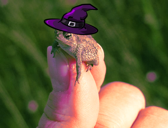 tiny peepster.jpg