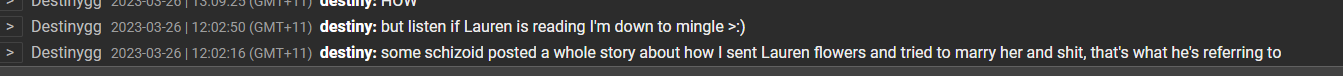 tiny.png