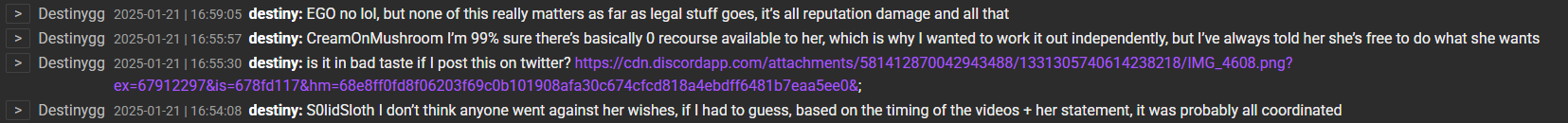 tiny.png