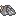 tiny rat.gif