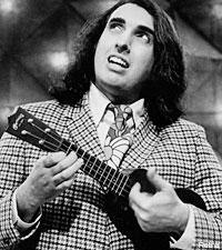 tiny-tim.jpg