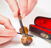 tiny violin.png