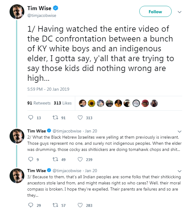 Tiny_Tim_Covington_01_20_2019_0600PM.png