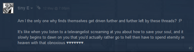 tinye3.png