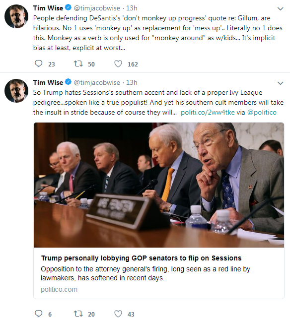 TinyTim_DeSantis_8_30_2018__001.png