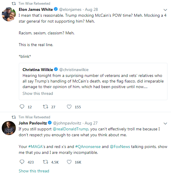 TinyTim_Retweets_8_28_2018_001.png