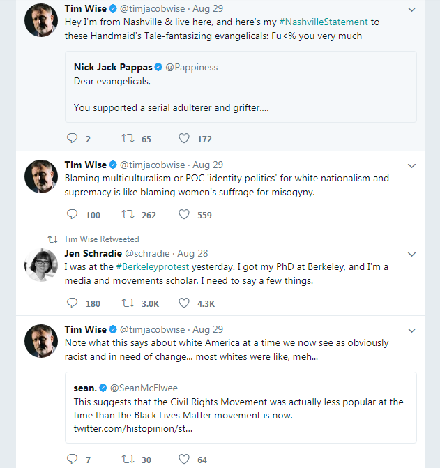 TinyTimWise_01.PNG