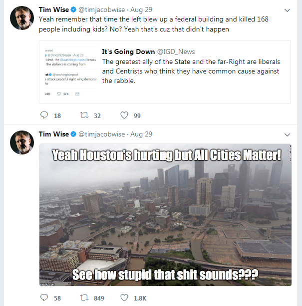 TinyTimWise_02.PNG
