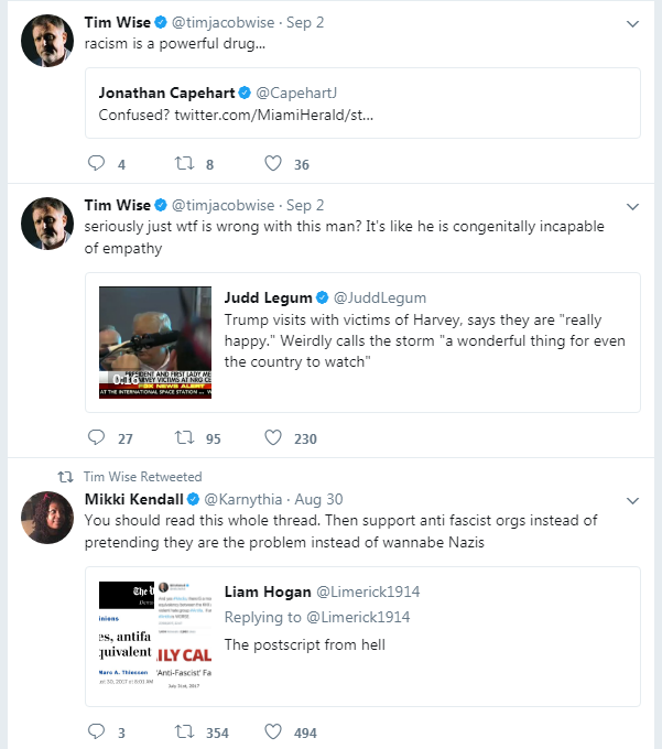 TinyTimWise_03.PNG