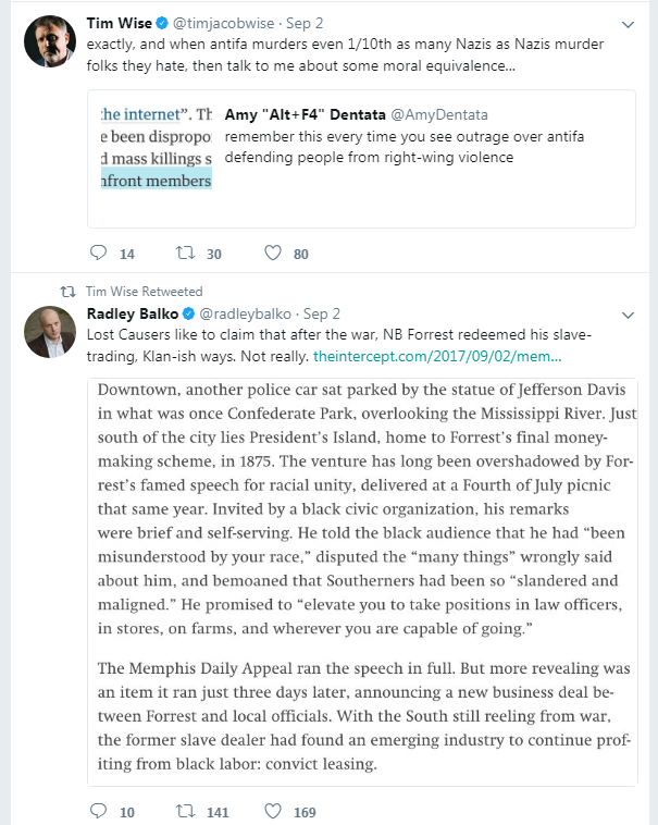 TinyTimWise_04.PNG