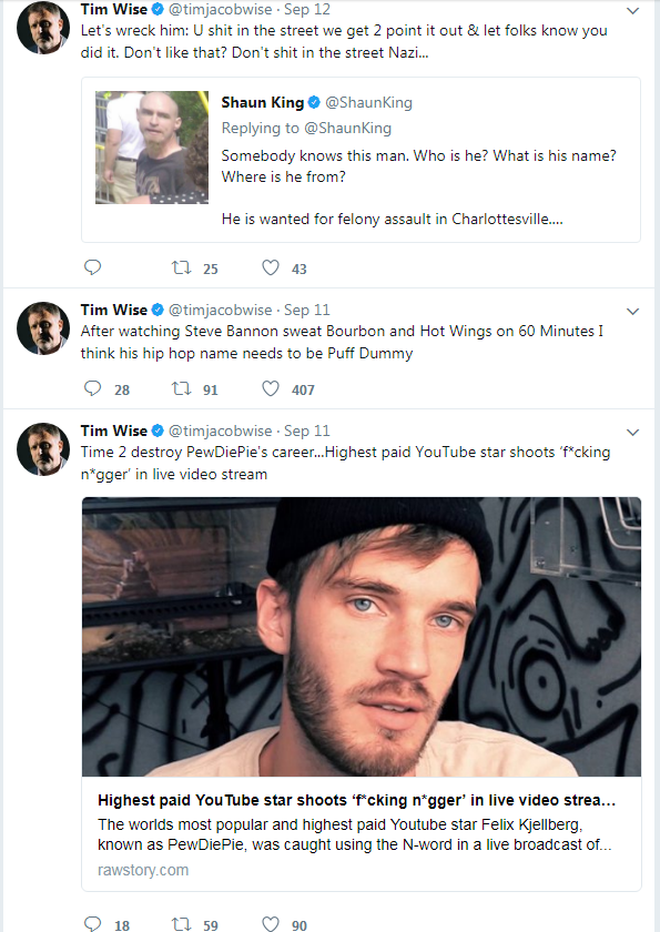 TinyTimWise_05.PNG