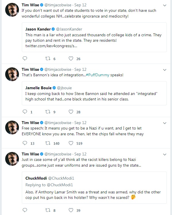 TinyTimWise_06.PNG