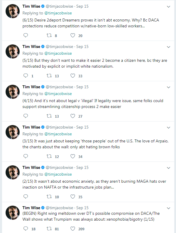 TinyTimWise_08.PNG