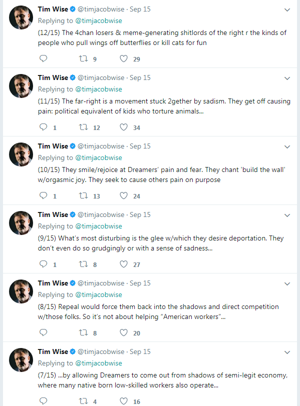 TinyTimWise_09.PNG