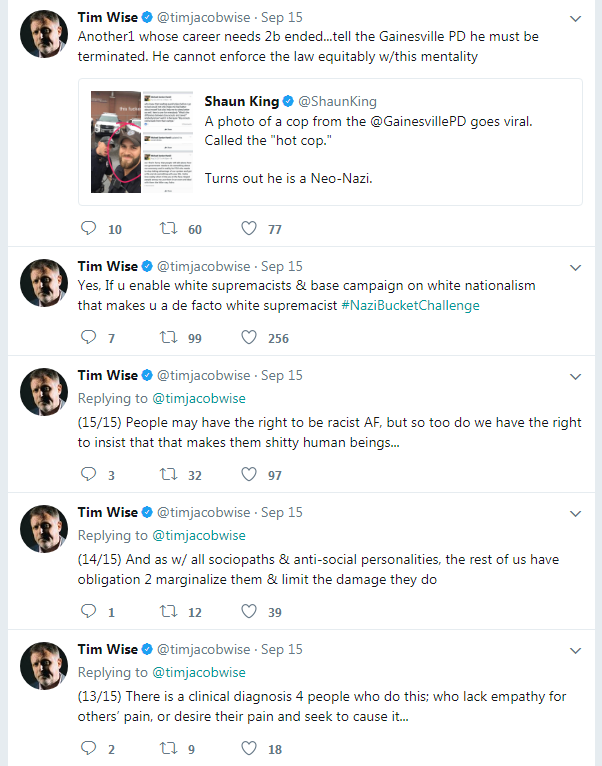 TinyTimWise_10.PNG