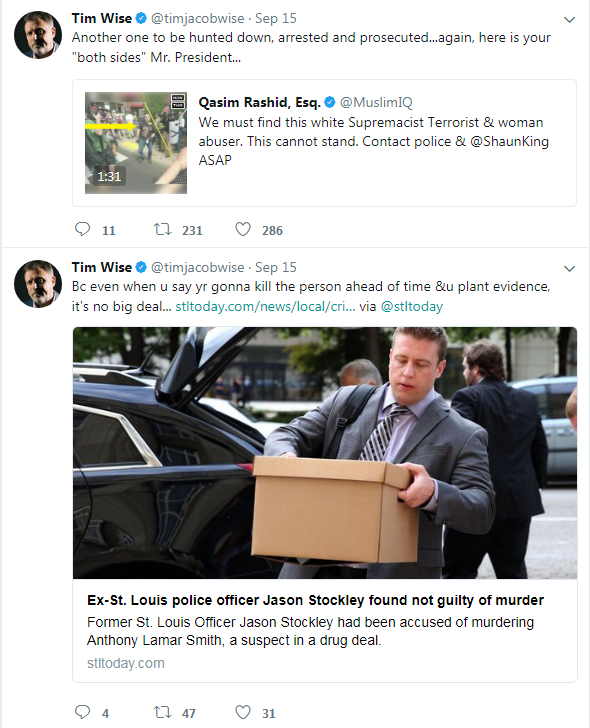 TinyTimWise_11.PNG