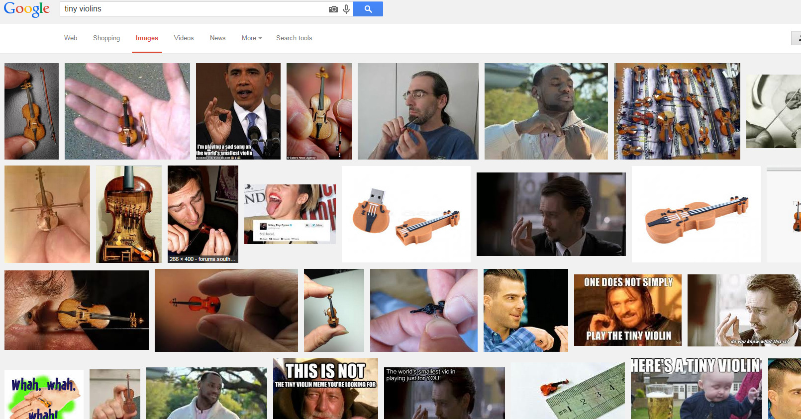 tinyviolins.png