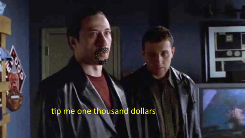 tip me.png